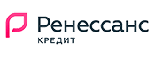 Ренессанс Кредит